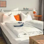 I´m Hotel Wieselburg