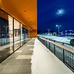 I´m 2* Wieselburg
