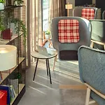 Hotel I´m 2*