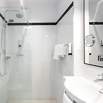 Hotel I´m 2*