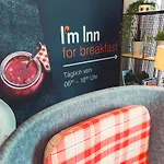 Hotel I´m 2*
