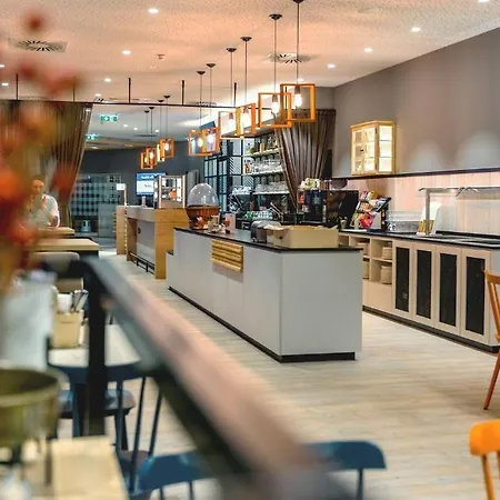 I'm Визельбург