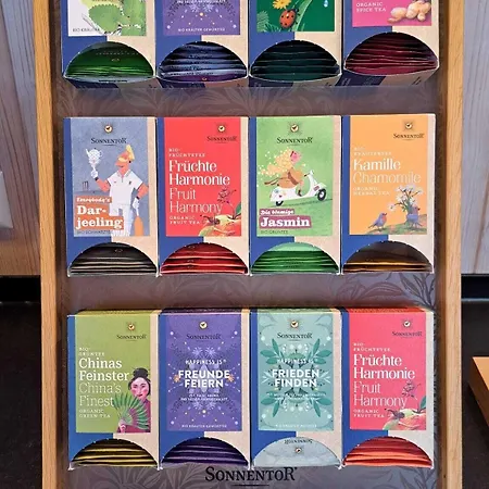 I'm 2* ヴィーゼルブルク