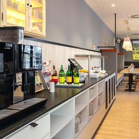 I'm 2* ヴィーゼルブルク