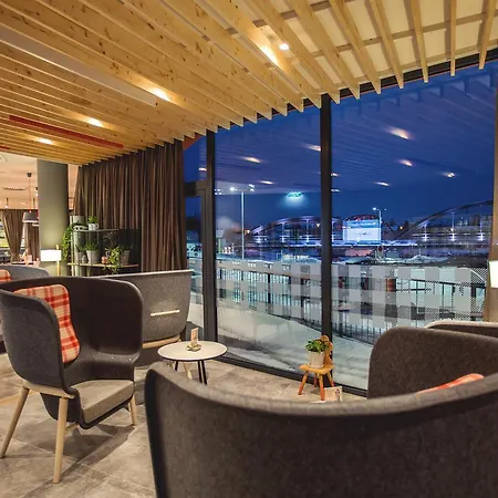 I'm 2* Визельбург