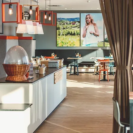 I'm 2* Визельбург