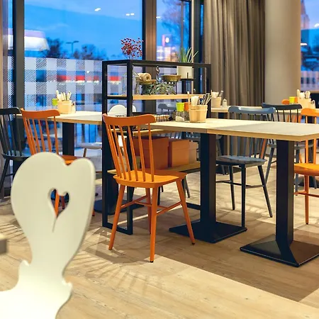 I'm 2* Визельбург